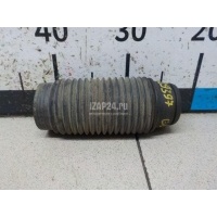 Пыльник переднего амортизатора Hyundai-Kia i20 (2008 - 2014) 546251C000