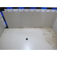 Гайка передней ступицы Toyota RX 350/450H (2009 - 2015) 9017722001