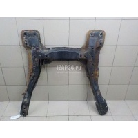 Балка подмоторная Citroen-Peugeot Expert (1995 - 2007) 3502EE