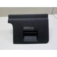 Бардачок VAG Golf VI (2009 - 2013) 5K1857919D82V