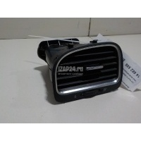 Дефлектор воздушный VAG Golf VI (2009 - 2013) 5K0819703KVAL