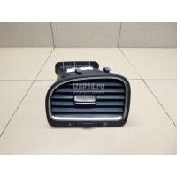 Дефлектор воздушный VAG Golf VI (2009 - 2013) 5K0819703KVAL