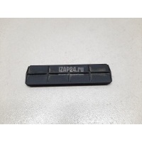 Кожух VAG Golf VI (2009 - 2013) 6R0823347