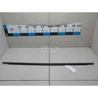 Накладка стекла заднего левого VAG Golf VI (2009 - 2013) 5K6839477D5AP