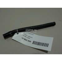 Шланг воздушный VAG Golf Plus (2005 - 2014) 06A133367D