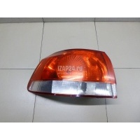 Фонарь задний наружный левый VAG Golf VI (2009 - 2013) 5K0945095E