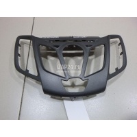 Накладка (кузов внутри) Ford Fiesta (2008 - 2019) 1788347