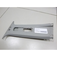 Обшивка стойки Ford Fiesta (2008 - 2019) 1837810