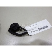 Отбойник крышки багажника Ford Fiesta (2008 - 2019) 5117883