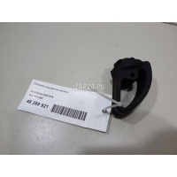 Отбойник крышки багажника Ford Fiesta (2008 - 2019) 5117883
