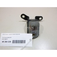 Петля двери задней правой верхняя Ford Fiesta (2008 - 2019) 1682447