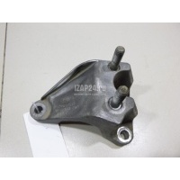 Кронштейн КПП левый Ford Fiesta (2008 - 2019) 1751718
