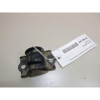 Кронштейн крепления переднего стабилизатора Ford Fiesta (2008 - 2019) 1751665