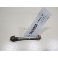 Болт Ford Fiesta (2008 - 2019) 1513401