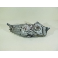 Активатор сцепления (роботизированной КПП) Ford Fiesta (2008 - 2019) AE8P14F085AE