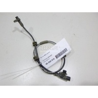 Датчик ABS задний Ford Fiesta (2008 - 2019) 1761113