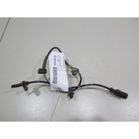 Датчик ABS передний Ford Fiesta (2008 - 2019) 1771552