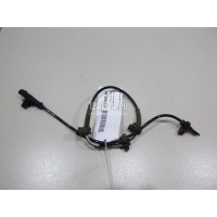 Датчик ABS передний Ford Fiesta (2008 - 2019) 1771552