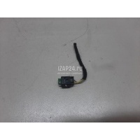 Разъем Ford Fiesta (2008 - 2019) BU2Z14S411BA