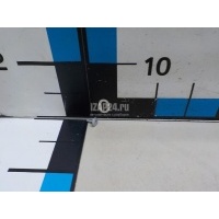 Винт BMW 7-serie F01/F02 (2008 - 2015) 07147121579