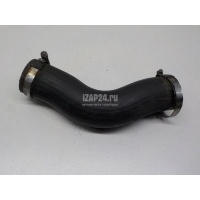 Патрубок интеркулера Hyundai-Kia Sorento II (2009 - 2020) 282622F800