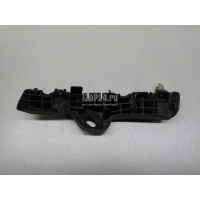 Направляющая переднего бампера левая Hyundai-Kia Sorento II (2009 - 2020) 865132P500