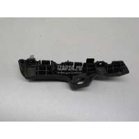 Направляющая переднего бампера правая Hyundai-Kia Sorento II (2009 - 2020) 865142P500