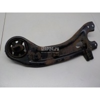 Рычаг задний продольный правый Hyundai-Kia Sorento II (2009 - 2020) 552802P410