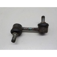 Стойка заднего стабилизатора левая Hyundai-Kia Sorento II (2009 - 2020) 555302W110