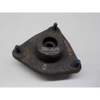 Опора переднего амортизатора верхняя Hyundai-Kia Sorento II (2009 - 2020) 546102P500