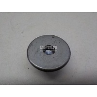 Болт Hyundai-Kia Sorento II (2009 - 2020) 263352F001