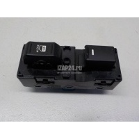 Кнопка стеклоподъемника Hyundai-Kia Sorento II (2009 - 2020) 935752P500VA