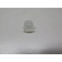 Крепеж Toyota Land Cruiser (150)-Prado 2009 6777135040