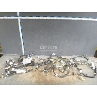 Проводка (коса) Toyota Land Cruiser (150)-Prado 2009 8216160G70