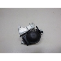Сирена сигнализации (штатной) Toyota Land Cruiser (150)-Prado 2009 8904060050