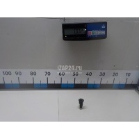 Прикуриватель Renault Modus (2004 - 2012) 253314470R