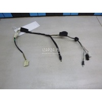 Проводка (коса) Mitsubishi Lancer Cedia (CS) (2000 - 2003) MR572112