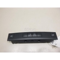 Блок кнопок Mercedes Benz W212 E-Klasse (2009 - 2016) 2128202610