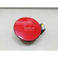 Лючок бензобака VAG Polo (HB) (2009 - 2017) 6R0809857LGRU