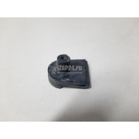 Крепеж фары VAG Polo (HB) (2009 - 2017) 6R0911479