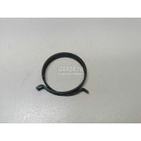 Хомут металлический VAG Scirocco (2008 - 2017) N90656401