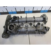Постель распредвала VAG Yeti (2009 - 2018) 04E103469BQ