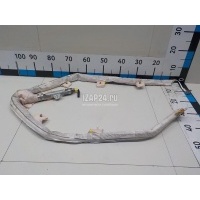 Подушка безопасности боковая (шторка) VAG Yeti (2009 - 2018) 5L6880741
