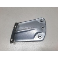 Кронштейн крепления крыла VAG Yeti (2009 - 2018) 5L0821141