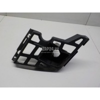Кронштейн переднего бампера правый VAG Yeti (2009 - 2018) 5L0807056