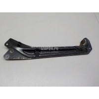Кронштейн передней панели VAG Yeti (2009 - 2018) 5L0805931