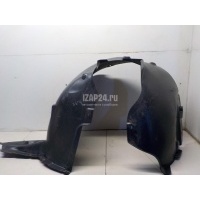Локер передний правый VAG Yeti (2009 - 2018) 5L0809958