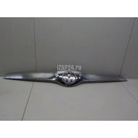 Молдинг капота VAG Yeti (2009 - 2018) 5L0853633