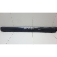 Накладка на порог (наружная) VAG Yeti (2009 - 2018) 5L0853855C9B9