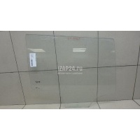 Стекло двери задней правой VAG Yeti (2009 - 2018) 5L0845206